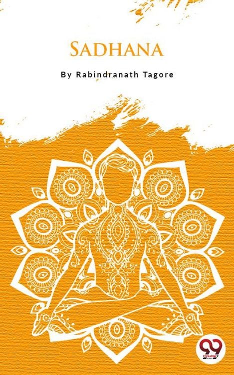 Produktbild: Sadhana