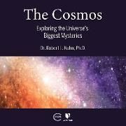 Produktbild: Kuhn, R: COSMOS M
