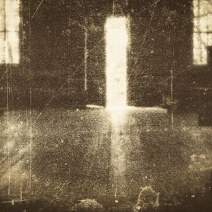 Produktbild: The Devil s Coil,LP (Black)