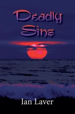 Produktbild: Deadly Sins
