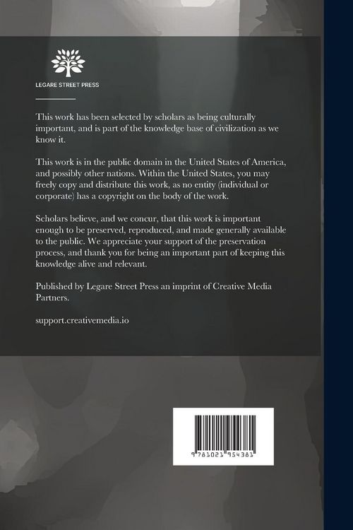 Produktbild: Your United States: Impressions of a first visit