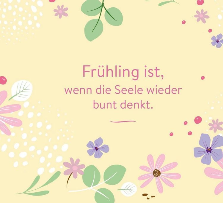 Produktbild: Gl&uuml;ck ist Brause im Herzen