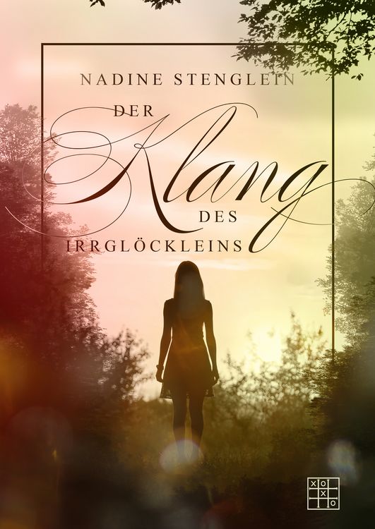 Produktbild: Der Klang des Irrgl&ouml;ckleins
