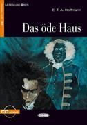 Produktbild: Das &ouml;de Haus