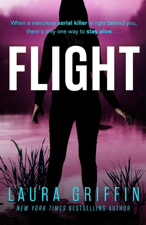 Produktbild: Flight