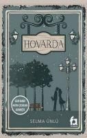 Produktbild: Hovarda