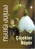 Produktbild: Cicekler B&uuml;y&uuml;r