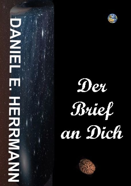 Produktbild: Der Brief An Dich