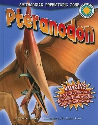 Produktbild: Pteranodon