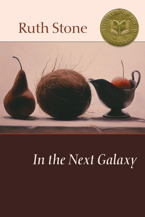 Produktbild: In the Next Galaxy