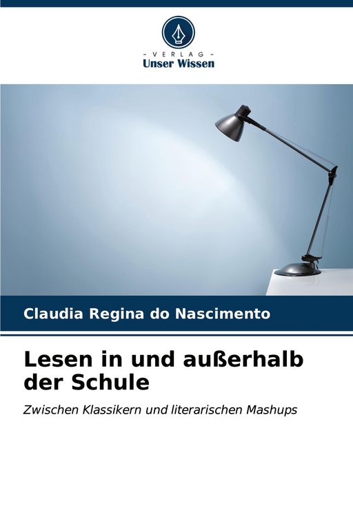 Produktbild: Lesen in und au&szlig;erhalb der Schule