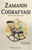Produktbild: Zamanin Cografyasi