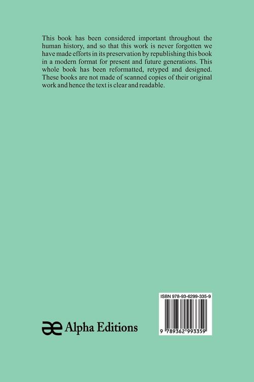 Produktbild: The Voice of the Machines; An Introduction to the Twentieth Century