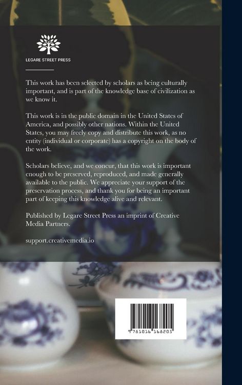 Produktbild: The Medal Collector