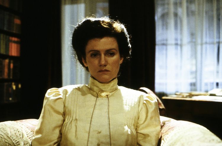 Produktbild: Rosa Luxemburg / Special Edition