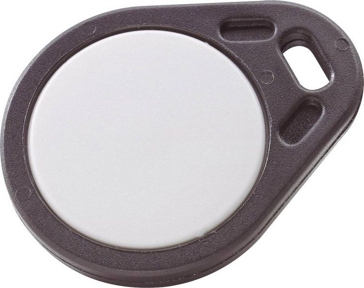 Produktbild: TK24100AB Transponder IP66