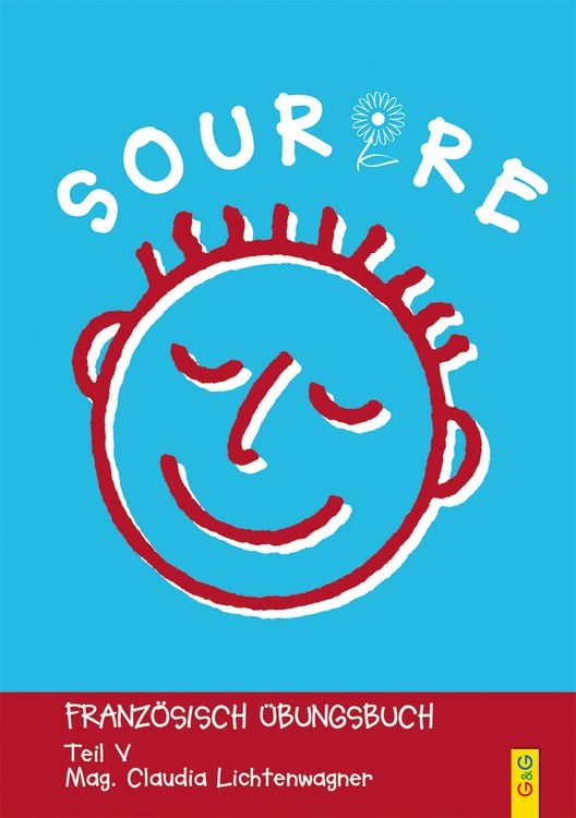 Produktbild: Sourire 5