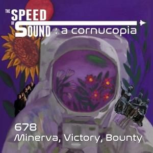Produktbild: A Cornucopia
