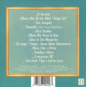 Produktbild: City of Gold