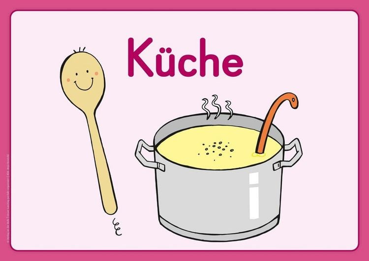 Produktbild: Unser Ganztag &ndash; perfekt organisiert