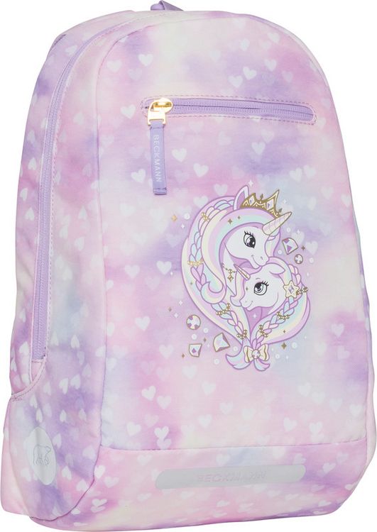 Produktbild: Sport-/Tagesrucksack