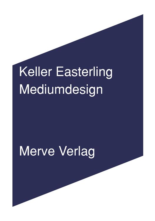 Produktbild: Mediumdesign