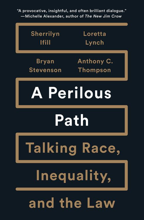 Produktbild: A Perilous Path