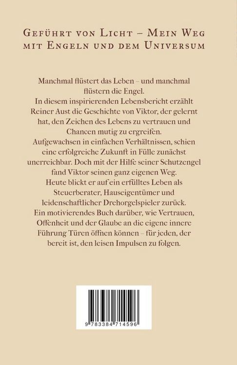 Produktbild: Berliner Requiem