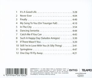 Produktbild: Good Life