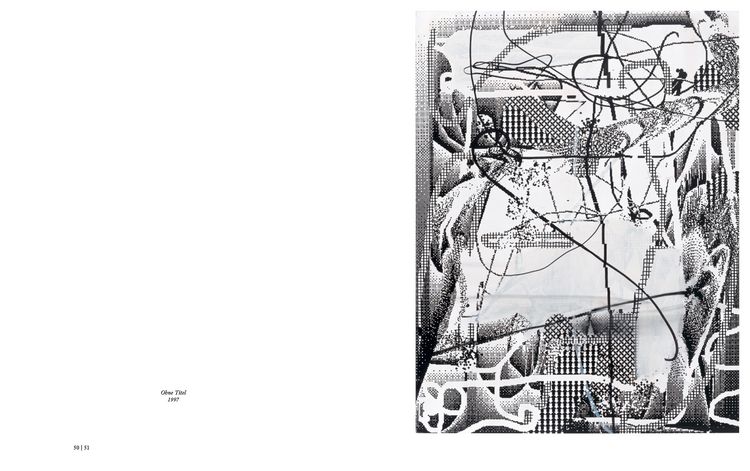 Produktbild: Computer Paintings