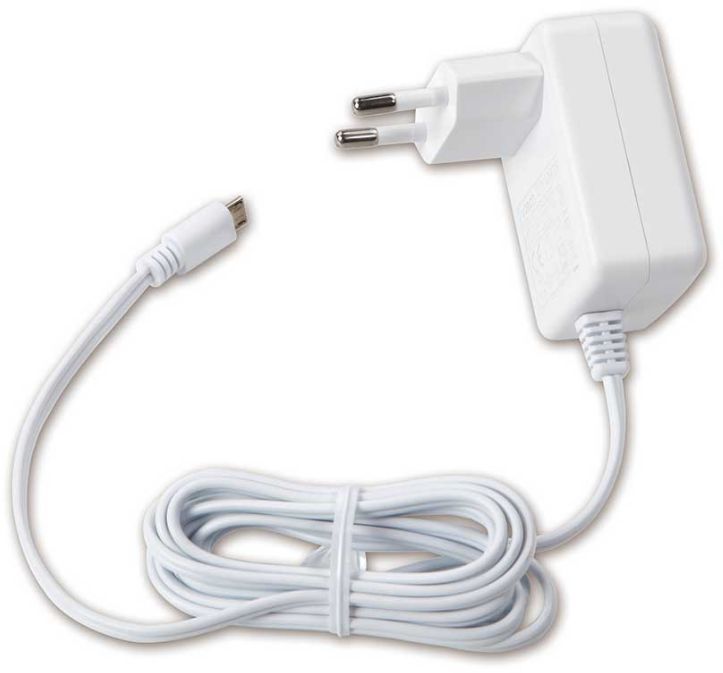 Produktbild: VTech USB-Netzadapter