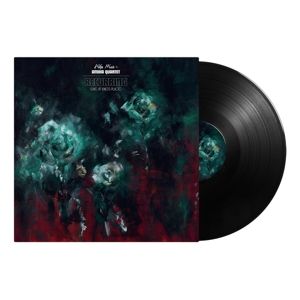 Produktbild: Recurring (Live At Kings Place)