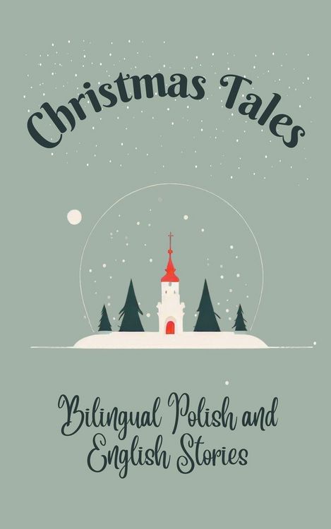 Produktbild: Christmas Tales