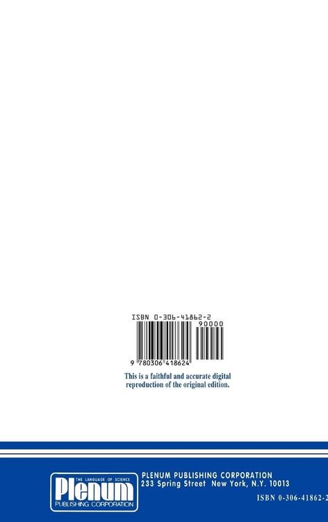 Produktbild: Structural Optimization,