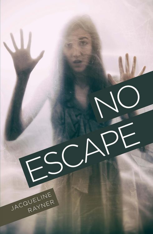 Produktbild: No Escape