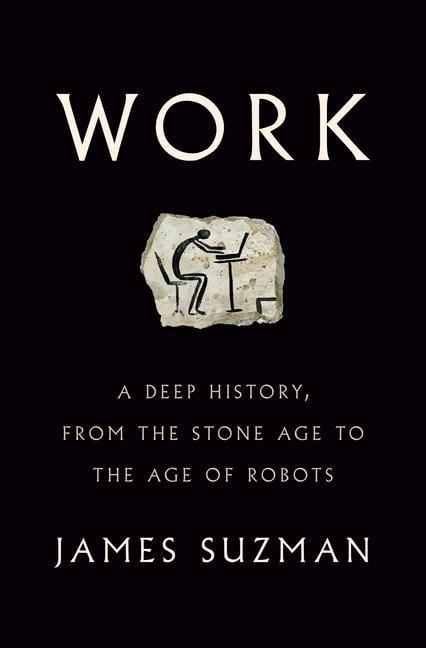 Produktbild: WORK