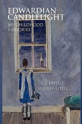 Produktbild: Stanley-Little, C: Edwardian Candlelight