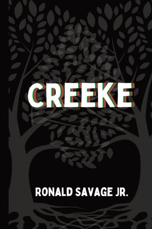 Produktbild: Creeke