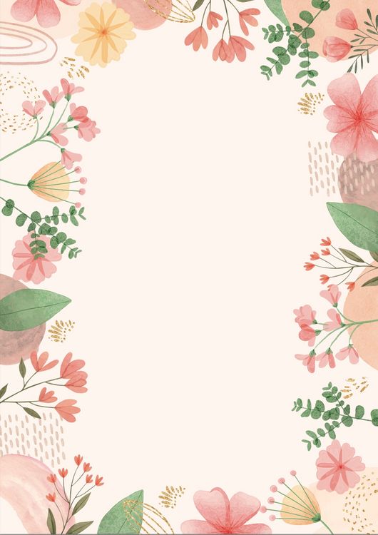 Produktbild: Design Paper Frohe Ostern A6