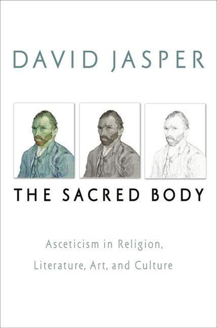 Produktbild: Sacred Body