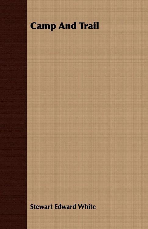 Produktbild: Camp And Trail