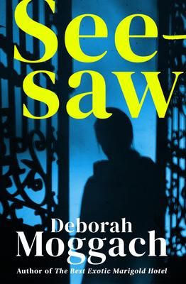 Produktbild: Seesaw