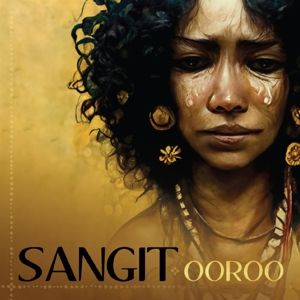 Produktbild: Ooroo
