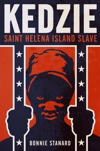 Produktbild: Kedzie Saint Helena Island Slave