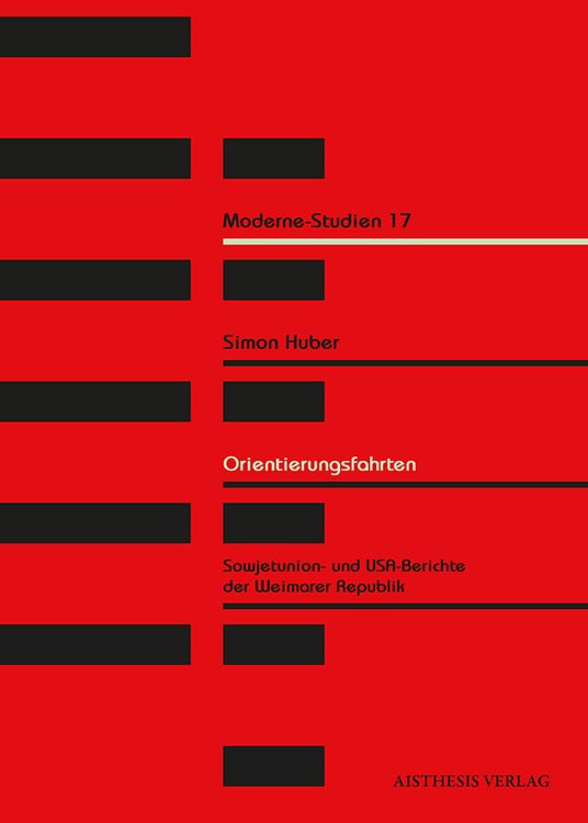 Produktbild: Orientierungsfahrten