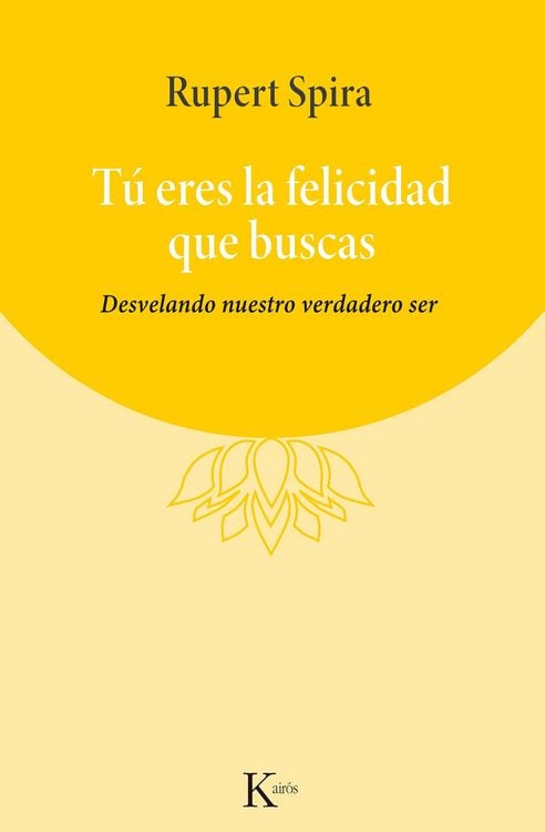 Produktbild: T&uacute; eres la felicidad que buscas