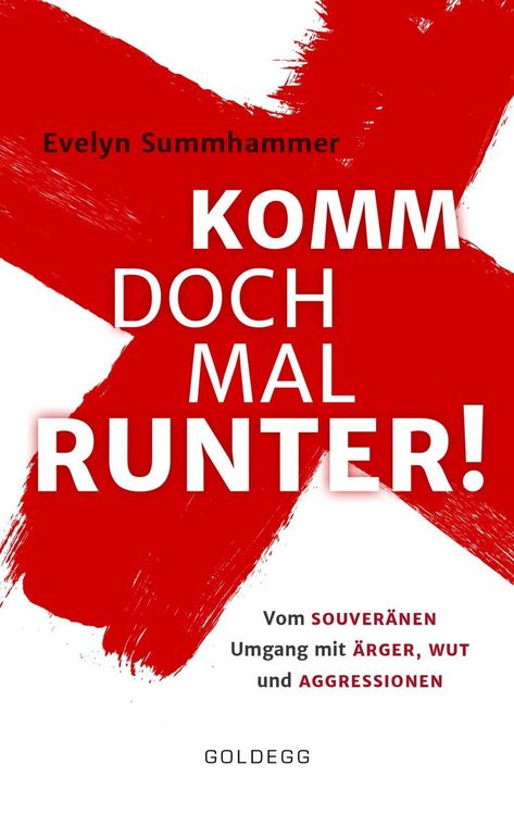 Produktbild: Komm doch mal runter