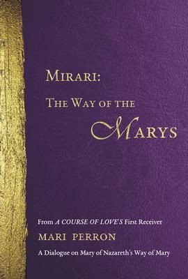 Produktbild: Mirari