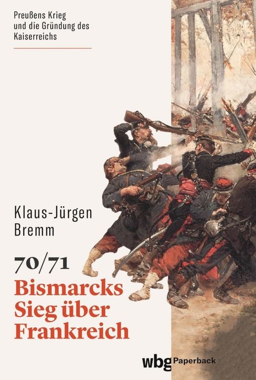 Produktbild: 70/71