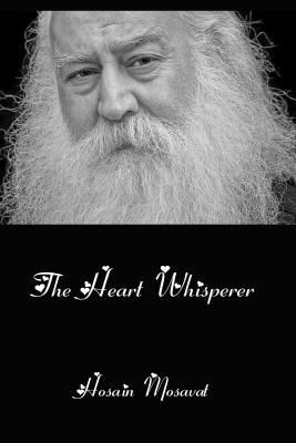 Produktbild: The Heart Whisperer